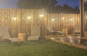 Stodoły Trzy Żywioły - Photo 54