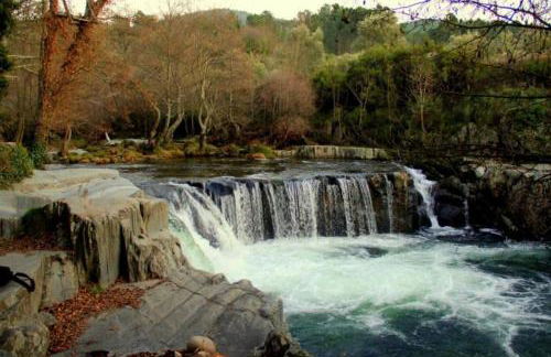 Pure Mountain - Serra da Estrela - Foto 29