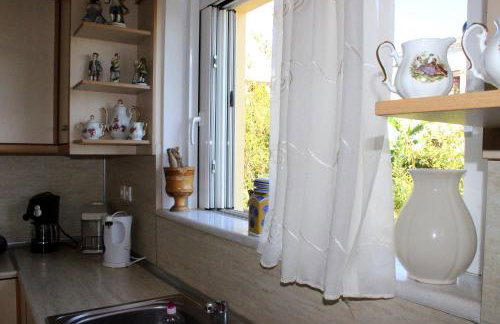 Villa Sofia Filoxenia - Photo 35