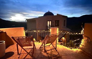 Villa Dos Dedos - Photo 14