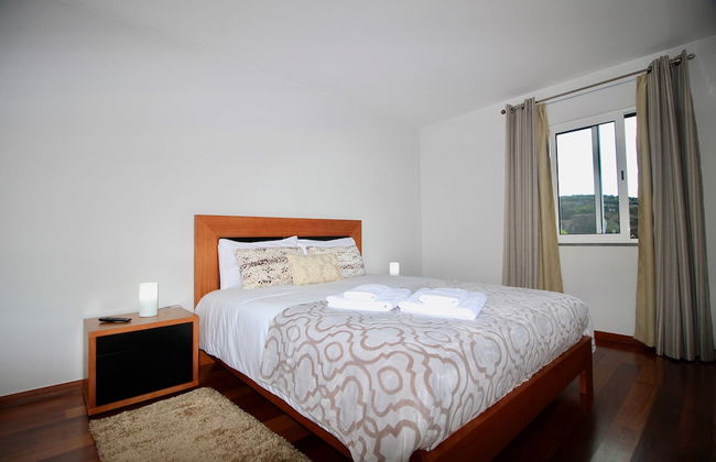 Villas Quinta da Lapa II by Ana Lodges - Foto 9