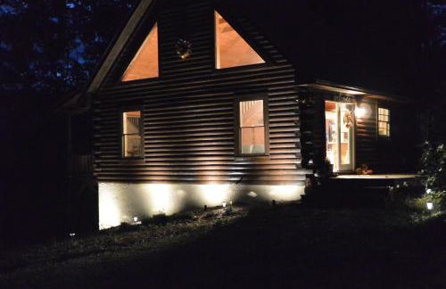 Smokies Overlook Lodge - Foto 78