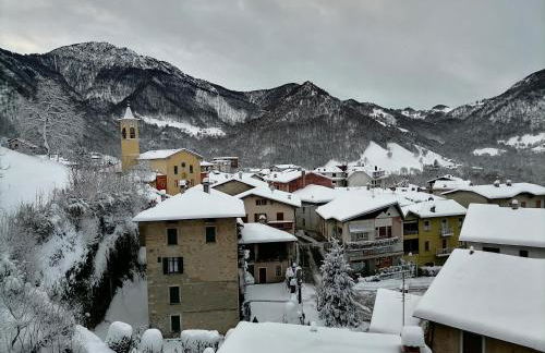 La dimora degli Angeli - Foto 38