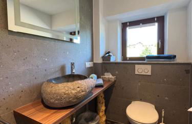 Oberstöberl - Foto 20