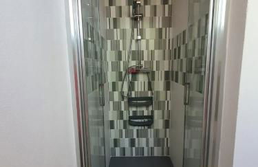 ThirtyOneB - villaggio Costa del Sole - Foto 16