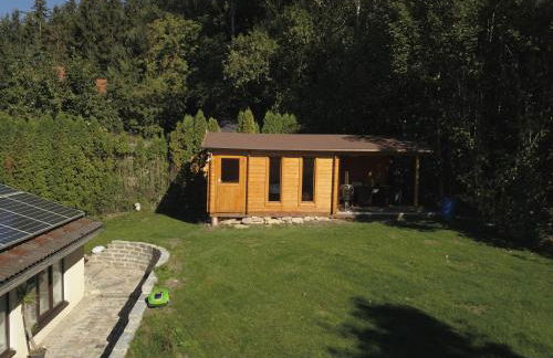 Friedrichsruh 2 - Foto 17