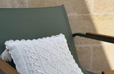 Casa Portacrànni - Foto 72