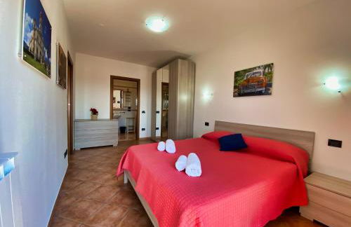 Residence Bellavista - Foto 22