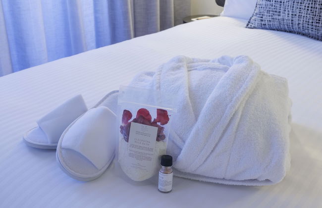 Veriu Collingwood - Foto 29