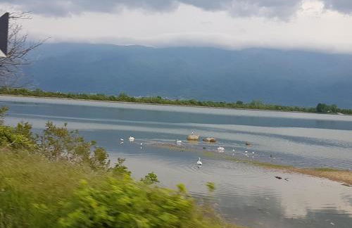 Kerkini's Harmony House - Foto 45