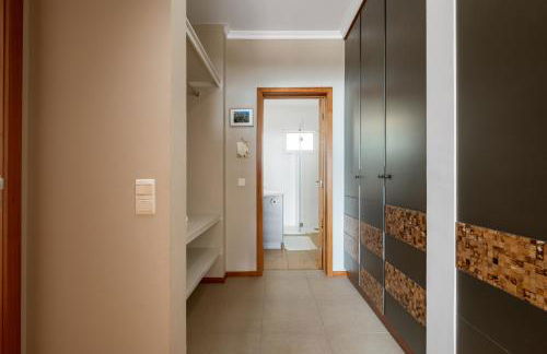 Magnolia Sunsets - Foto 24