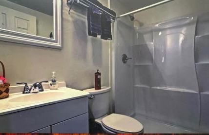 Prairie Star - Foto 12