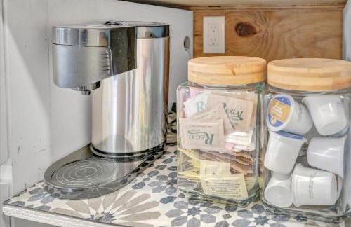 Waterfront Corner Suite Heated Pool Near Beach - Foto 12