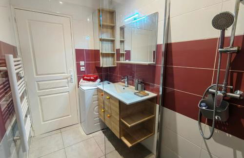 Maison eden - Foto 15