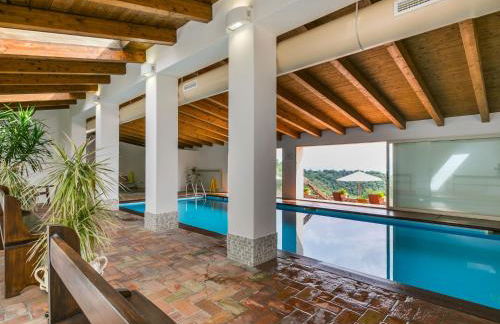 Holiday Home Grotte Rosse by Interhome - Foto 20