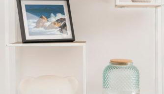 Le Clos des Bleynoux - Photo 3