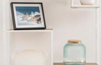Le Clos des Bleynoux - Photo 3