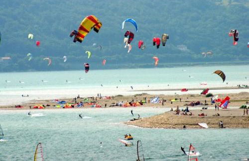 Sette Fiori Luxury Apartments - Foto 6