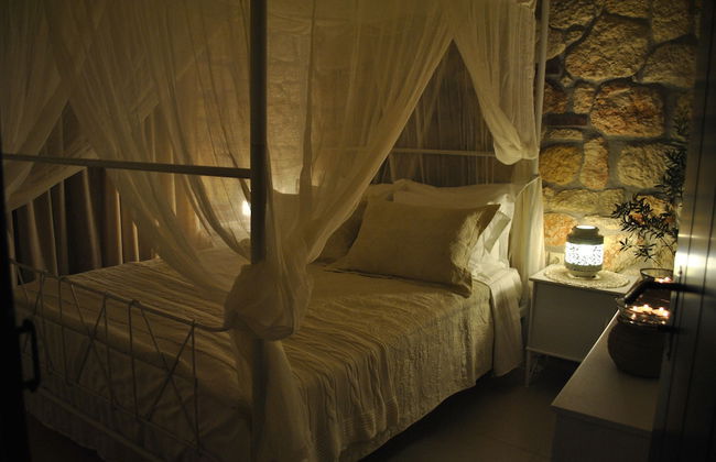 Halkidiki Luxurious Stonehouses - Foto 5