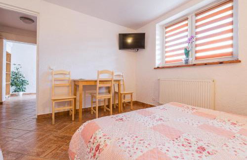 Bieszczadzki Krakowiak 575-894-584 lub 535-595-732 - Photo 73