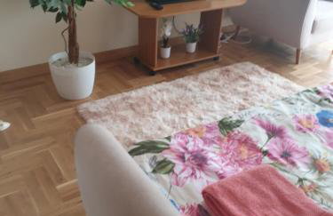 Queen Jadwiga's Apartment - Foto 18