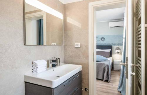 Villa Rosewood - Foto 34