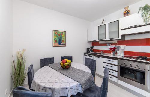 Apartman Porto - Foto 36