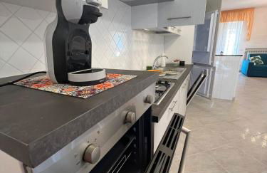 Mary Vi Home - Foto 11