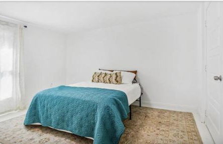 Historic New Orleans in the Treme - Foto 10