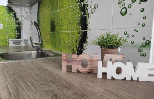 Hotel Alexandra - Foto 52