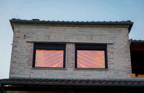 Villa de Vino - Photo 33