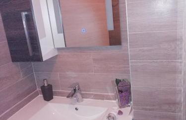 Apartment Nada - Foto 9