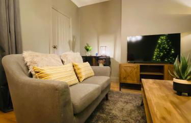 The Etherley - Zillo - Foto 6