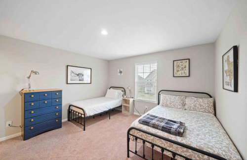 Houston House~Sleeps 16~Arcade Style Game Room - Foto 37