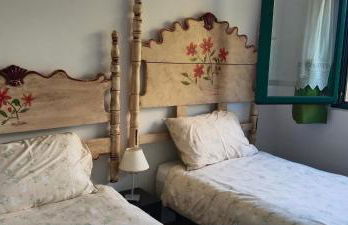 El apartamento de Sara - Foto 29