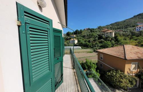 Ca' du Bertu - Foto 31