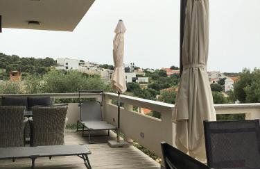 Moderner Bungalow mit Meerblick - Foto 38