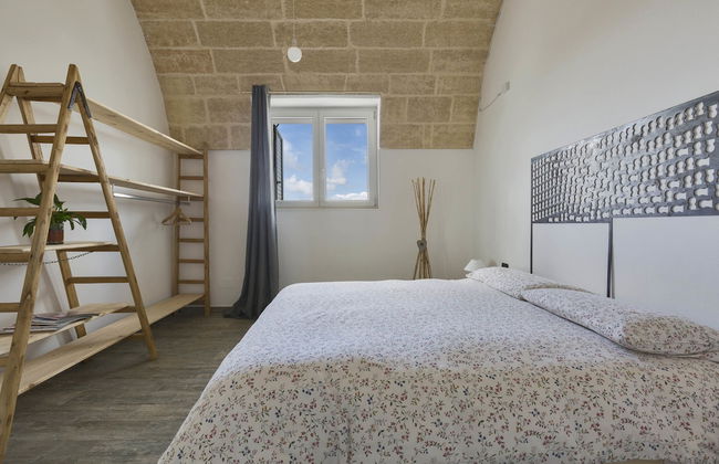 Villa Toffi - Foto 5