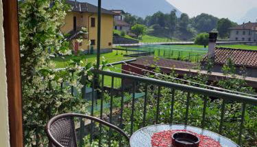 Casa Carla, Velzo, Grandola ed Uniti, - Photo 2