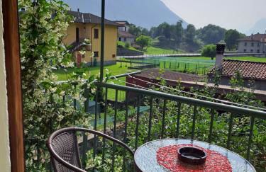 Casa Carla, Velzo, Grandola ed Uniti, - Foto 2