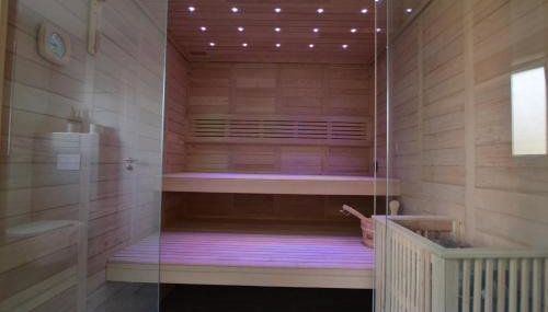 Ferienhaus Gammendorf Nr. 18 - Foto 4