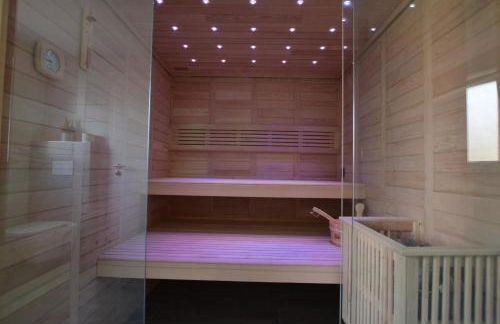 Ferienhaus Gammendorf Nr. 18 - Foto 4