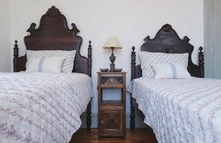 Casa de São Roque - Lamego - Foto 30