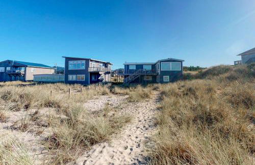 Ocean Front Sunsets - Foto 39