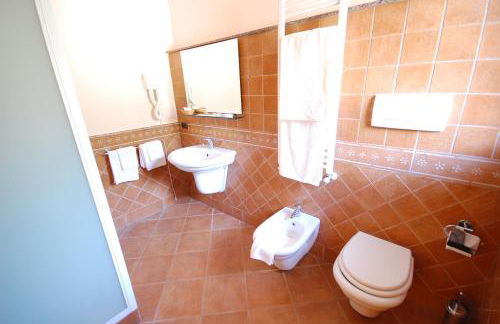 Agriturismo Il Drago - Foto 60