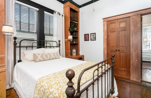 La Belle Bungalow - 2b2b, Pet Friendly with fee - Foto 16