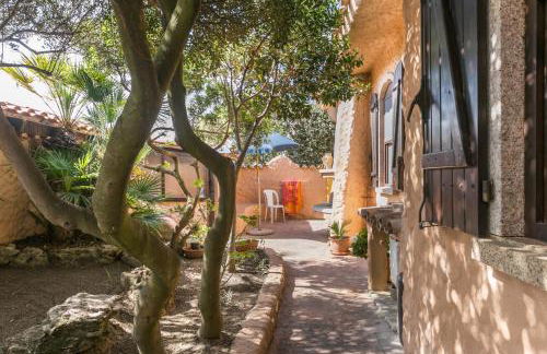 Villa Musetti - Foto 26