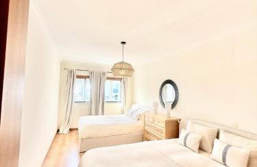 Casa De Sousa-Refúgio de Surf entre Peniche e Ericeira - Photo 8