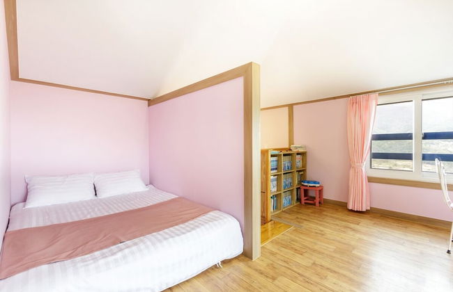 Opirus Pension - Foto 20