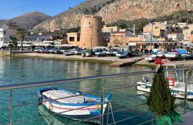 Il Sole di Palermo - Foto 24